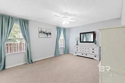 105 Oakwood Avenue, Fairhope, AL 36532 - Photo 22