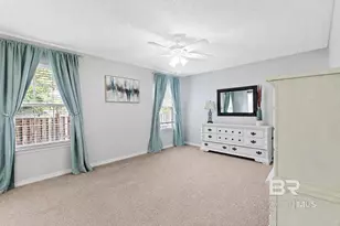 105 Oakwood Ave, Fairhope, AL 36532 - Photo 22