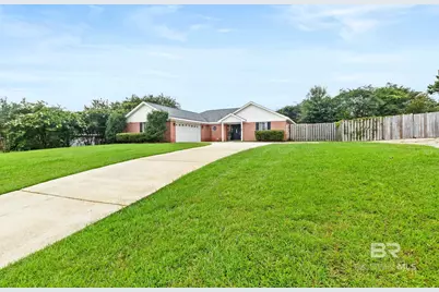 105 Oakwood Avenue, Fairhope, AL 36532 - Photo 50