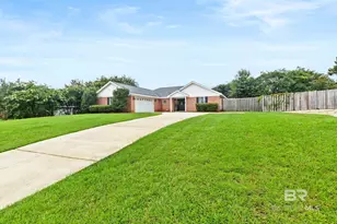 105 Oakwood Ave, Fairhope, AL 36532 - Photo 50