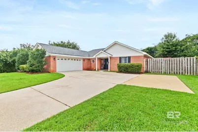 105 Oakwood Avenue, Fairhope, AL 36532 - Photo 6