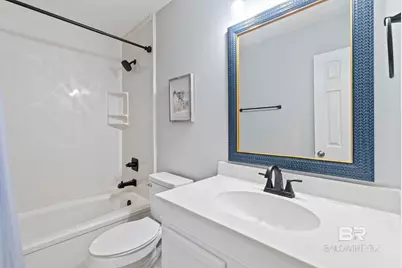105 Oakwood Avenue, Fairhope, AL 36532 - Photo 32