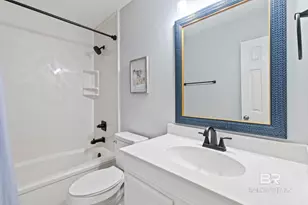 105 Oakwood Ave, Fairhope, AL 36532 - Photo 32