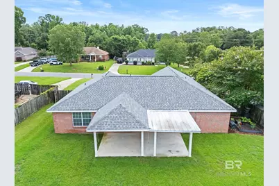 105 Oakwood Avenue, Fairhope, AL 36532 - Photo 38