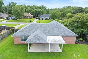 105 Oakwood Ave, Fairhope, AL 36532 - Photo 38