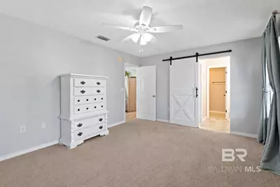 105 Oakwood Avenue, Fairhope, AL 36532 - Photo 24