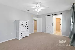 105 Oakwood Ave, Fairhope, AL 36532 - Photo 24