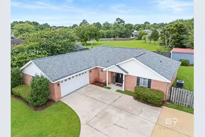 105 Oakwood Avenue, Fairhope, AL 36532 - Photo 4