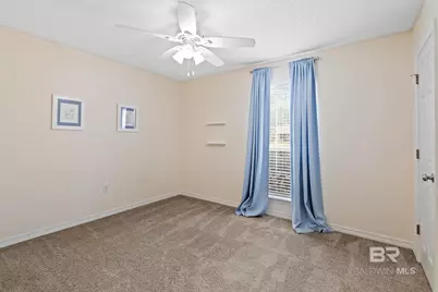 105 Oakwood Avenue, Fairhope, AL 36532 - Photo 30