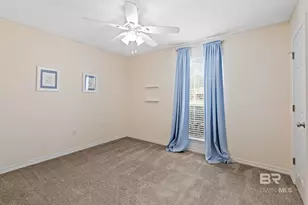 105 Oakwood Ave, Fairhope, AL 36532 - Photo 30