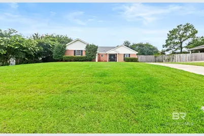 105 Oakwood Avenue, Fairhope, AL 36532 - Photo 48