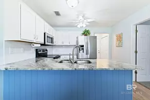 105 Oakwood Ave, Fairhope, AL 36532 - Photo 14