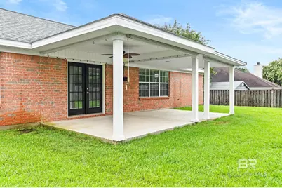 105 Oakwood Avenue, Fairhope, AL 36532 - Photo 42