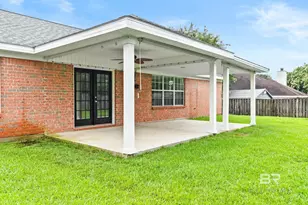 105 Oakwood Ave, Fairhope, AL 36532 - Photo 42