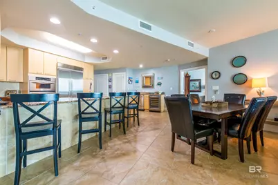 28105 Perdido Beach Boulevard #C501, Orange Beach, AL 36561 - Photo 4