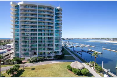 28105 Perdido Beach Boulevard #C501, Orange Beach, AL 36561 - Photo 16