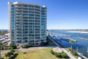 28105 Perdido Beach Blvd, Orange Beach, AL 36561 - Photo 16