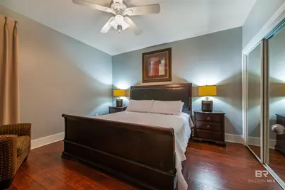 28105 Perdido Beach Boulevard #C501, Orange Beach, AL 36561 - Photo 12