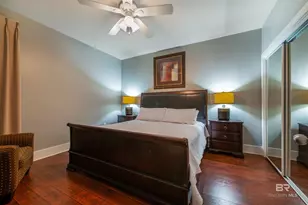 28105 Perdido Beach Blvd, Orange Beach, AL 36561 - Photo 12