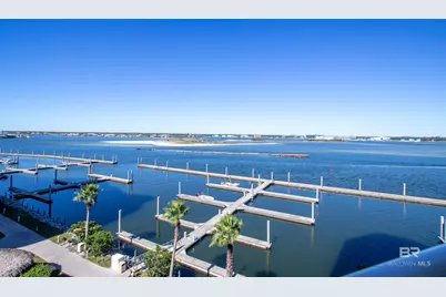 28105 Perdido Beach Boulevard #C501, Orange Beach, AL 36561 - Photo 18