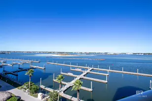 28105 Perdido Beach Blvd, Orange Beach, AL 36561 - Photo 18