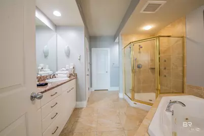 28105 Perdido Beach Boulevard #C501, Orange Beach, AL 36561 - Photo 10