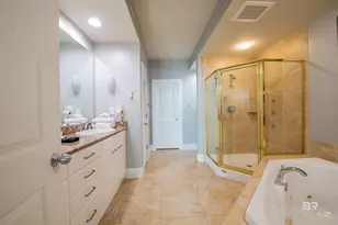 28105 Perdido Beach Blvd, Orange Beach, AL 36561 - Photo 10