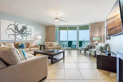 28105 Perdido Beach Boulevard #C501, Orange Beach, AL 36561 - Photo 2