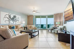 28105 Perdido Beach Blvd, Orange Beach, AL 36561 - Photo 2