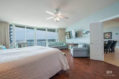 28105 Perdido Beach Boulevard #C501, Orange Beach, AL 36561 - Photo 8
