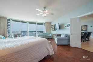 28105 Perdido Beach Blvd, Orange Beach, AL 36561 - Photo 8