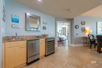 28105 Perdido Beach Boulevard #C501, Orange Beach, AL 36561 - Photo 6