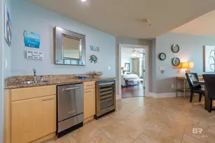 28105 Perdido Beach Blvd, Orange Beach, AL 36561 - Photo 6