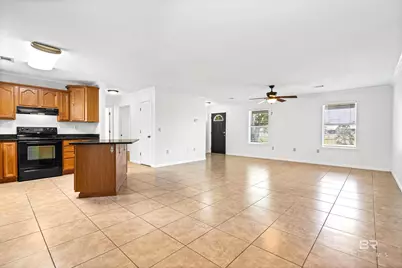 13124 Peyton Place, Foley, AL 36535 - Photo 8