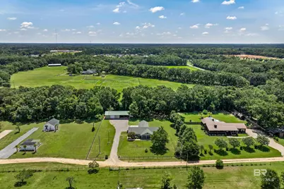 13124 Peyton Place, Foley, AL 36535 - Photo 42