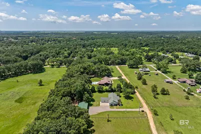 13124 Peyton Place, Foley, AL 36535 - Photo 46