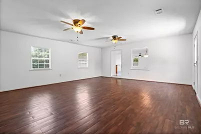 13124 Peyton Place, Foley, AL 36535 - Photo 10