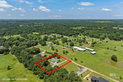13124 Peyton Place, Foley, AL 36535 - Photo 44