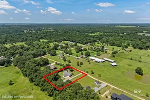13124 Peyton Pl, Foley, AL 36535 - Photo 44