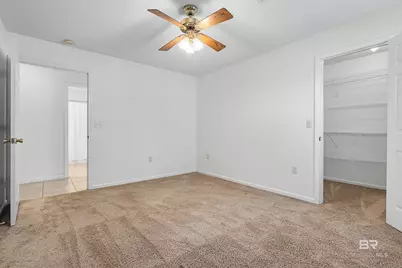 13124 Peyton Place, Foley, AL 36535 - Photo 28
