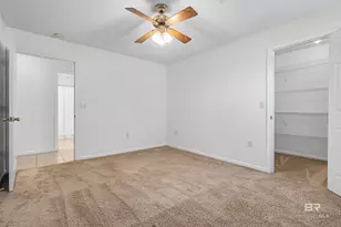 13124 Peyton Pl, Foley, AL 36535 - Photo 28