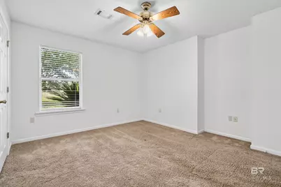 13124 Peyton Place, Foley, AL 36535 - Photo 26