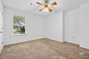 13124 Peyton Pl, Foley, AL 36535 - Photo 26