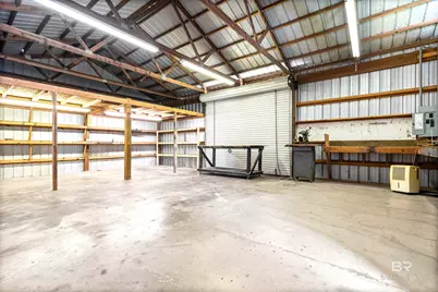 13124 Peyton Place, Foley, AL 36535 - Photo 34