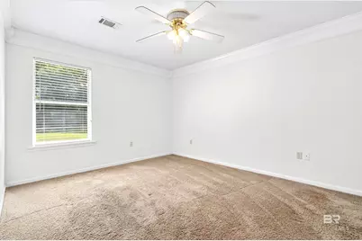 13124 Peyton Place, Foley, AL 36535 - Photo 22