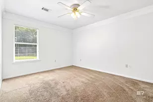 13124 Peyton Pl, Foley, AL 36535 - Photo 22