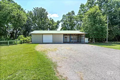 13124 Peyton Place, Foley, AL 36535 - Photo 36