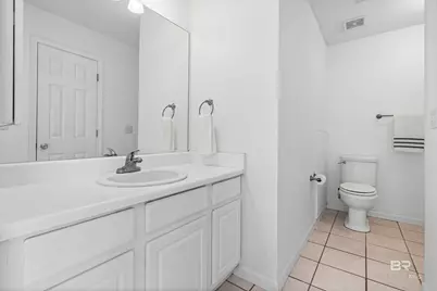 13124 Peyton Place, Foley, AL 36535 - Photo 20
