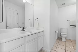 13124 Peyton Pl, Foley, AL 36535 - Photo 20