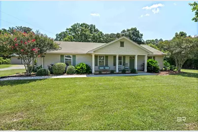 13124 Peyton Place, Foley, AL 36535 - Photo 40